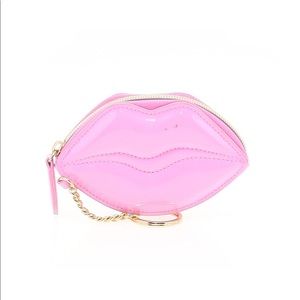 Victoria’s Secret Coin Purse 💋